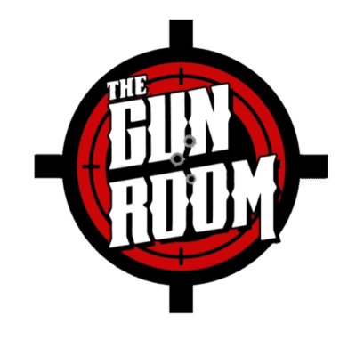 Contact cropped the gun room ky logo trans