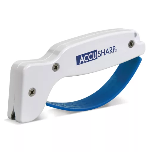 AccuSharp Model 001 Knife Sharpener ACC001 1 HR jpg