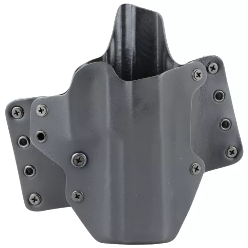 Black Point Tactical Leather Wing Sig P320 BPT102637 1 HR jpg