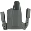 BlackPoint Tactical Mini Wing IWB Glock 43 Blk BPT103283 1 HR