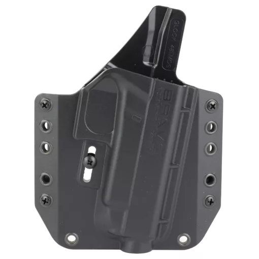 Bravo Concealment Adaptive Glock 48/48MOS BRVBC10 1029 1 HR jpg
