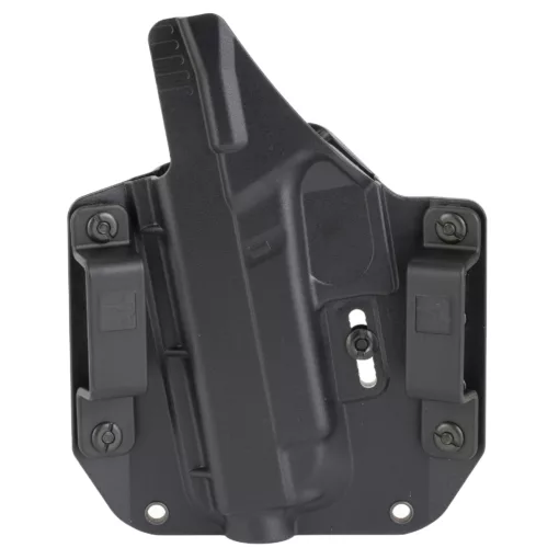 Bravo Concealment Adaptive Glock 48/48MOS BRVBC10 1029 2 HR jpg