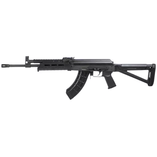 Century Arms VSKA ULTI TAC 7.62x39 CARI4378 N 1 HR jpg