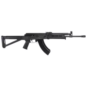Century Arms VSKA ULTI TAC 7.62x39 CARI4378 N 2 HR