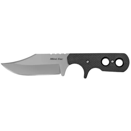 Cold Steel Mini Tax Bowie Knife CS49HCF 1 HR jpg