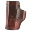 Don Hume H715-M Holster for G43/G43X DHJ169190R 1 HR