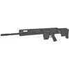 FN SCAR 20S 6.5 Creedmoor FN38 100542 2 3 HR