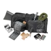 Henry US Survival .22LR W/Survival Gear & Bag HENH002BSGB 1 HR