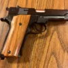 Smith and Wesson Model 59 IMG 2550