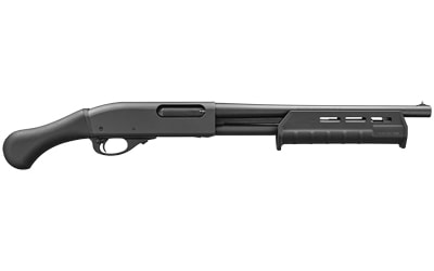 Remington 870 Tac-14 REMR81230 1 jpg