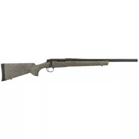Remington 700 SPS Tactical AAC .308WIN REMR84203 2 HR