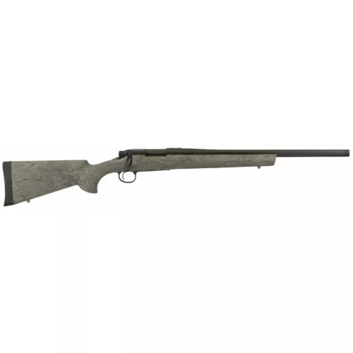 Remington 700 SPS Tactical AAC .308WIN REMR84203 2 HR jpg