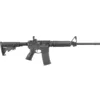 Ruger AR-556 Rifle RUG08500 1 HR