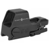 Sightmark Ultra Shot R-Spec Reflex Sight SM26031 1 HR