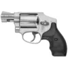 Smith and Wesson Model 642 38SPL SW103810 AE 1 HR