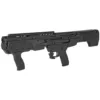 Smith and Wesson M&P12 Bullpup 12GA SW12490 3 HR