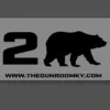 The Gun Room- Right To Bear Arms Sticker Screen Shot 2023 02 13 at 1.27.03 PM