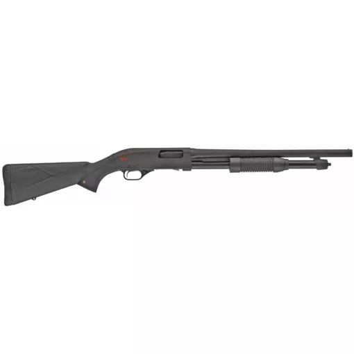 Winchester SXP Defender 12GA WN512252395 1 HR jpg