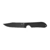 Spyderco Street Bowie Fixed Blade Knife SPYFB04PBB 1 HR
