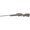 Savage 220 Slug Bolt Shotgun 20 Gauge Camo SV57381 3 HR