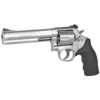 Smith & Wesson Model 686 .357Mag SW164224 A 3 HR