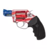 Charter Arms Old Glory .38 SPL CH23872 1 HR