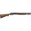 Remington 870 Tactical 12GA REMR81197 1 HR