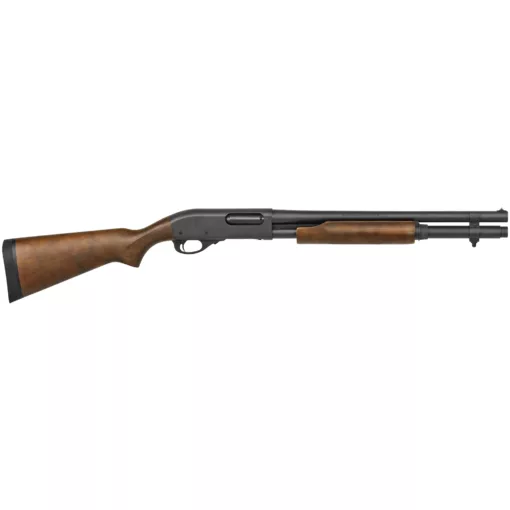 Remington 870 Tactical 12GA REMR81197 1 HR jpg