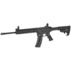 Smith and Wesson M&P15-22 .22LR SW10208 3 HR