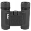 Bushnell H2O Binocular 10X25mm BS130105 3 HR 082023