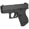 Glock 43 9mm GLUI4350201 3 HR 082123