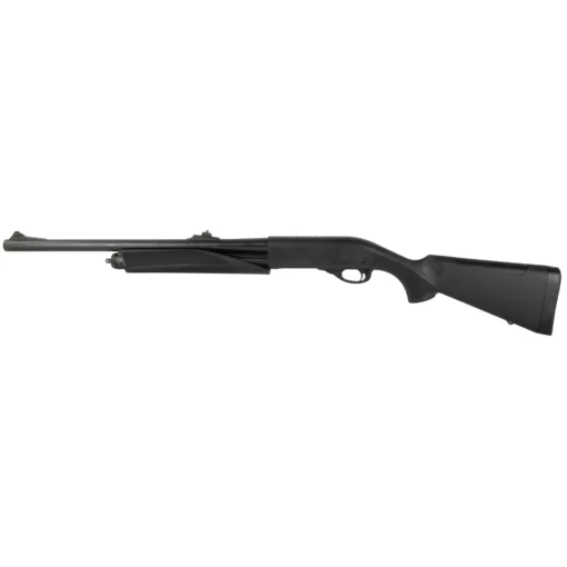 Remington 870 Fieldmaster 12 GA Slug BBL REMR68859 1 HR 082023 jpg