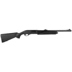Remington 870 Fieldmaster 12 GA Slug BBL REMR68859 2 HR 082023