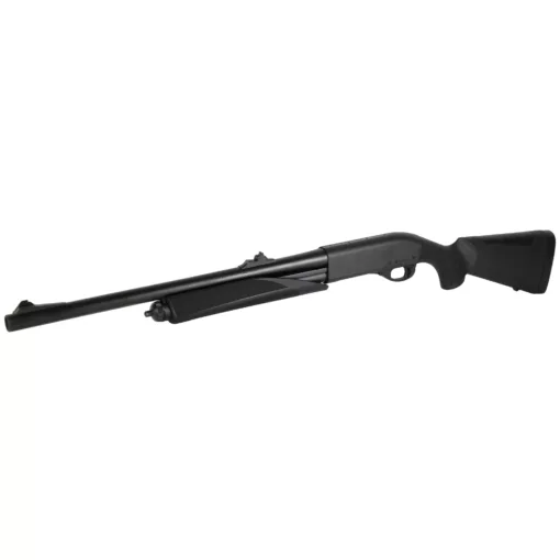 Remington 870 Fieldmaster 12 GA Slug BBL REMR68859 3 HR 082023 jpg