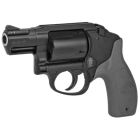 Smith & Wesson M&P BG38 38Spl
