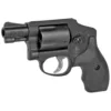 Smith and Wesson Model 442 38Spl SW162810 B 3 HR 082323