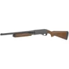 Remington 870 Tactical Hardwood 12GA REMR25559 3 HR 091623 12