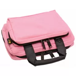 US PeaceKeeper Mini Range Bag Pink