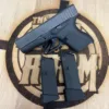 Glock G43 9mm Used G43 091723