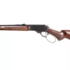 Rossi R95 Trapper .30-30 Win 1 Rossi R95 Trapper .30-30 Win BRZ953030161 1 102823