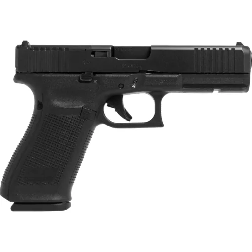 Glock 21 Gen 5 MOS 45ACP GLPA215S203MOS 2 HR 100523 jpg