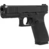 Glock 21 Gen 5 MOS 45ACP GLPA215S203MOS 3 HR 100523