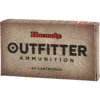 Hornady Outfitter .243Win 80Gr 1 Hornady Outfitter .243Win 80Gr H804574 1 HR 102923