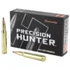 Hornady Precision Hunter .30-06Spr 178Gr 1 Hornady Precision Hunter .30-06Spr 178Gr H81174 1 HR 102823