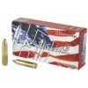 Hornady American Whitetail .450BM 245Gr 2 Hornady American Whitetail .450BM 245Gr H82242 1 HR 102823