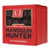Hornady Handgun Hunter .44Mag H9083 1 HR 102223