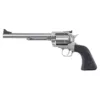 Magnum Research BFR .357Mag 2 Magnum Research BFR .357Mag MRBFR357MAG7 6 1 HR 102823