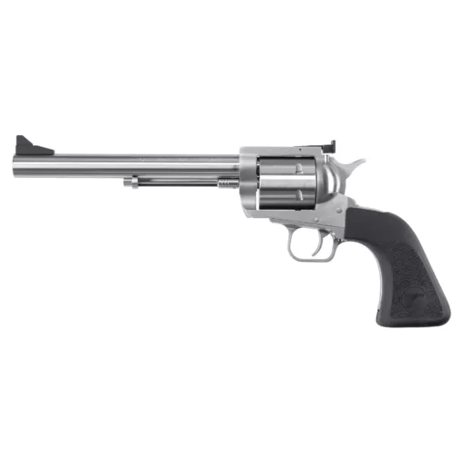 Magnum Research BFR .357Mag