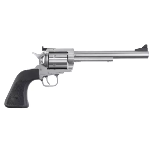 Magnum Research BFR .357Mag - Image 2