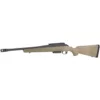 Ruger American Ranch .450 BM 2 Ruger American Ranch .450 BM RUG16950 3 HR 102823